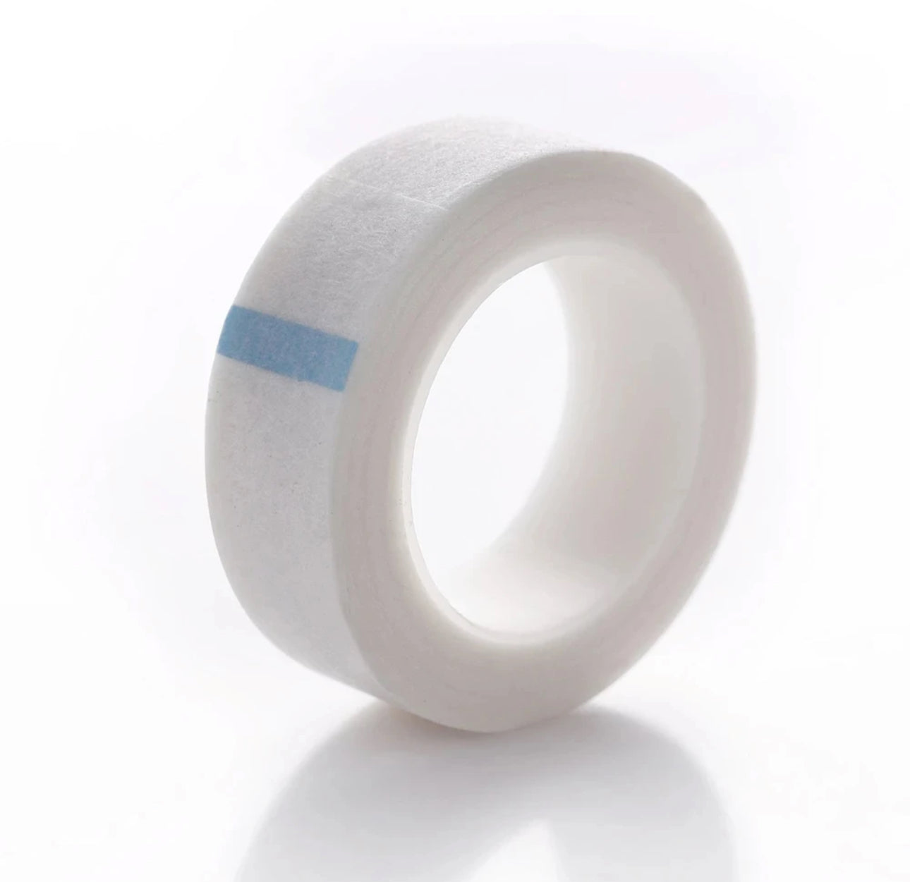 PAPER SURGICAL TAPE 1pcs