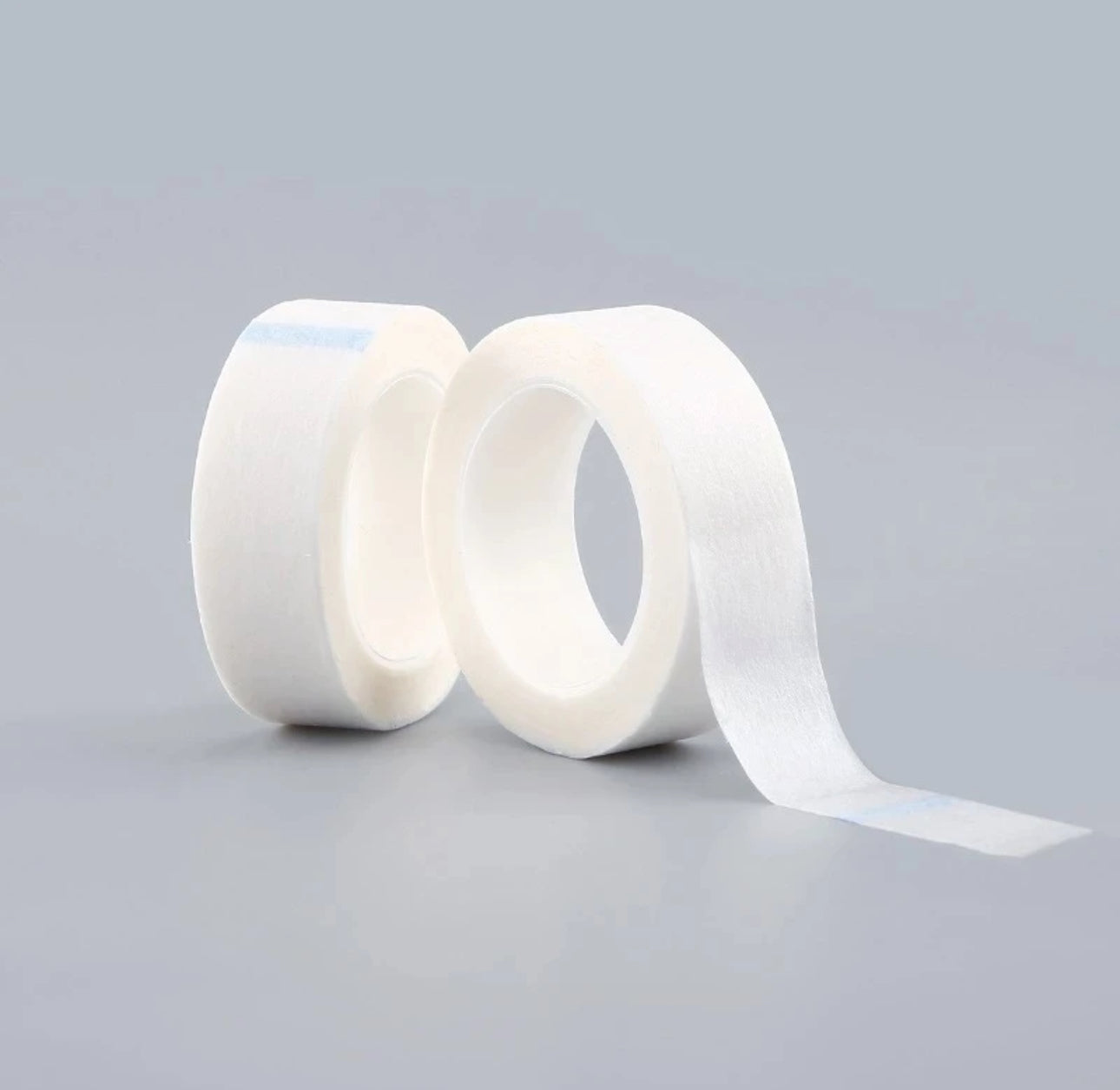 PAPER SURGICAL TAPE 1pcs