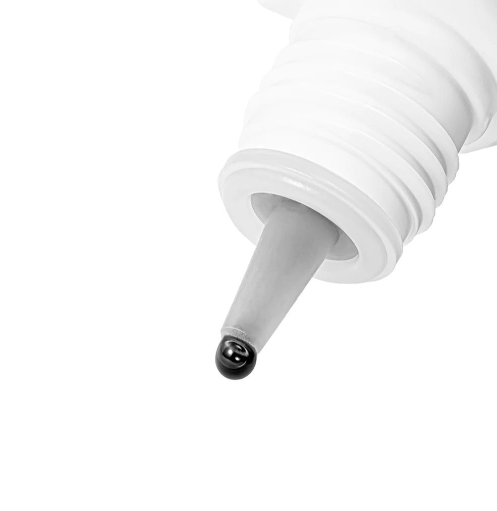 BUZZ ADHESIVE ,,FAVORITE,, 0.5sec - 5ml