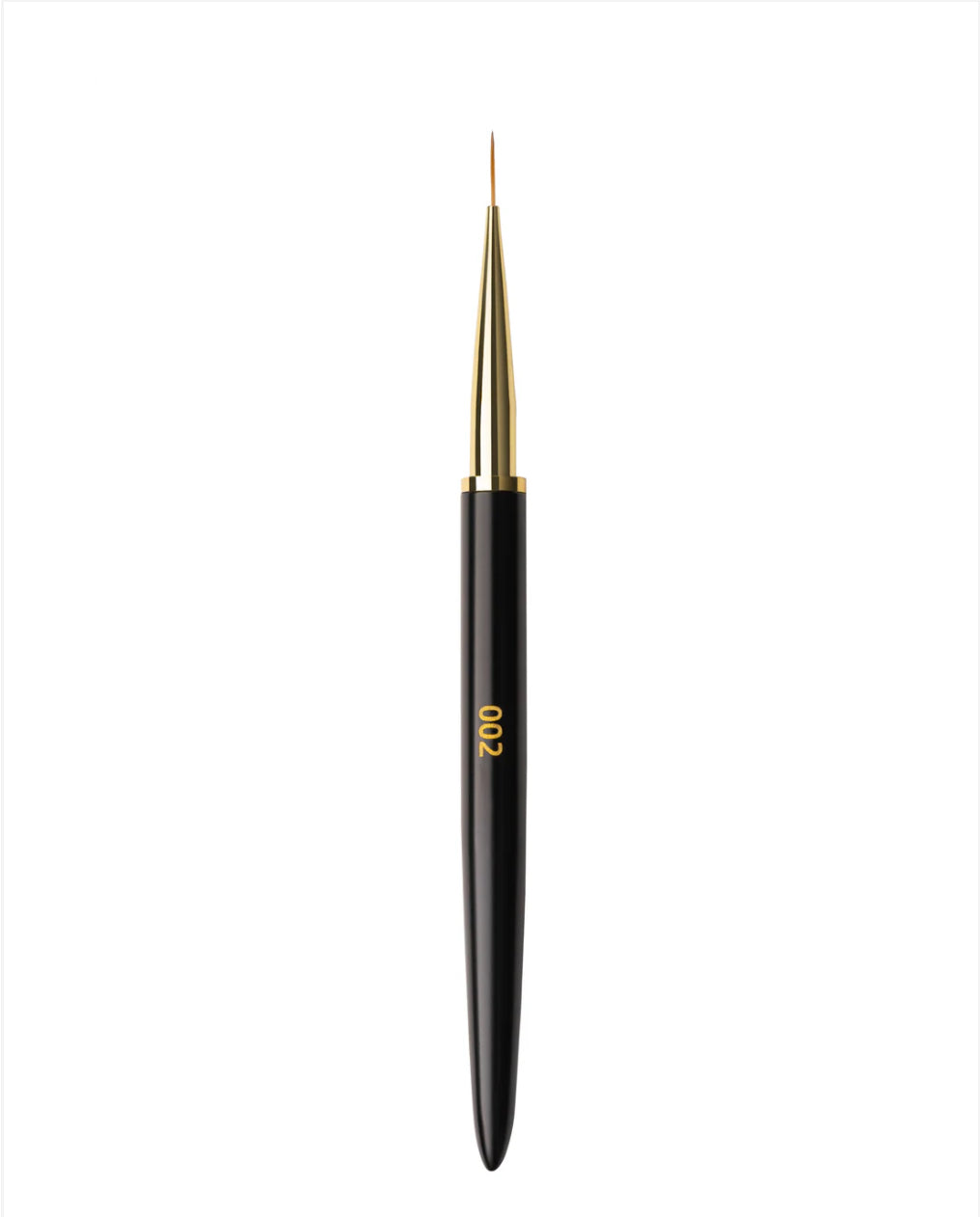 Brush F.O.X Art Brush 002 “Long Liner”