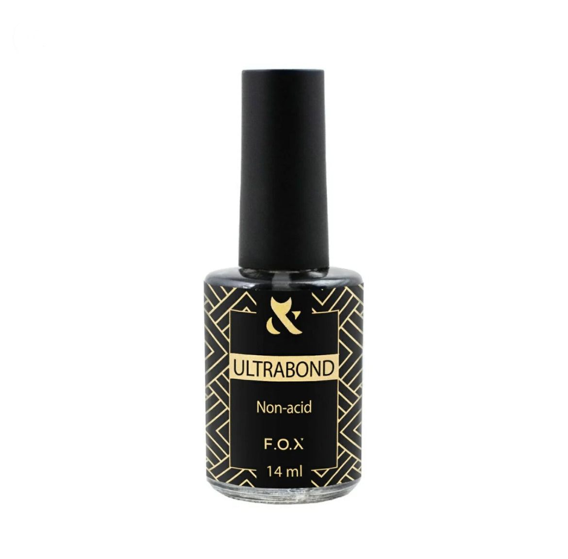 F.O.X Ultrabond non-acid 14ml