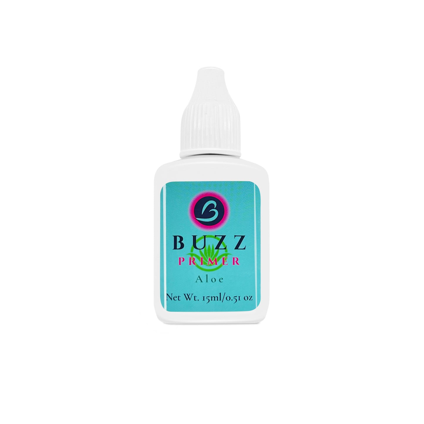 BUZZ PRIMER ,,ALOE,, 15 ml