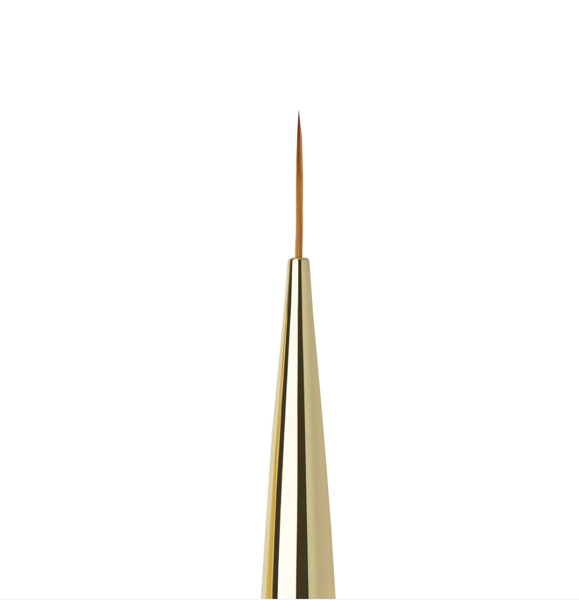 Brush F.O.X Art Brush 002 “Long Liner”
