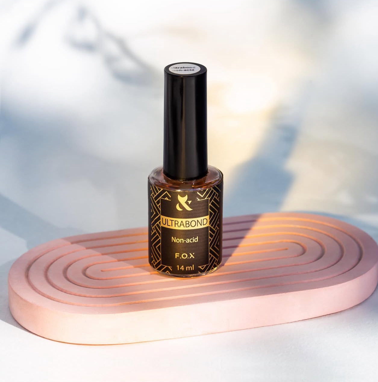 F.O.X Ultrabond non-acid 14ml