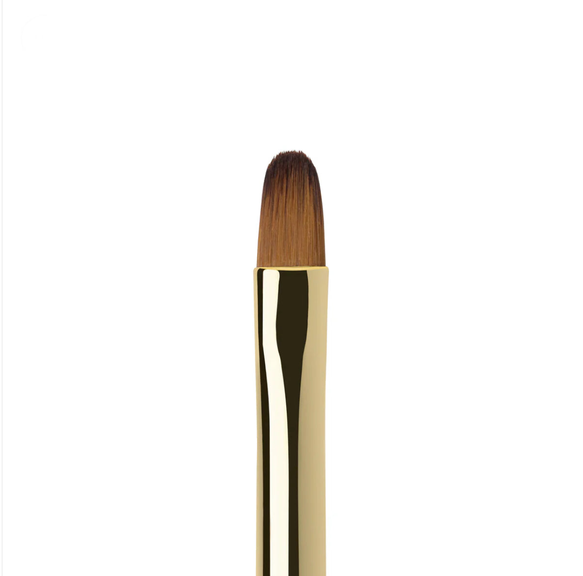 Brush F.O.X Art Brush 004 “Short Oval”