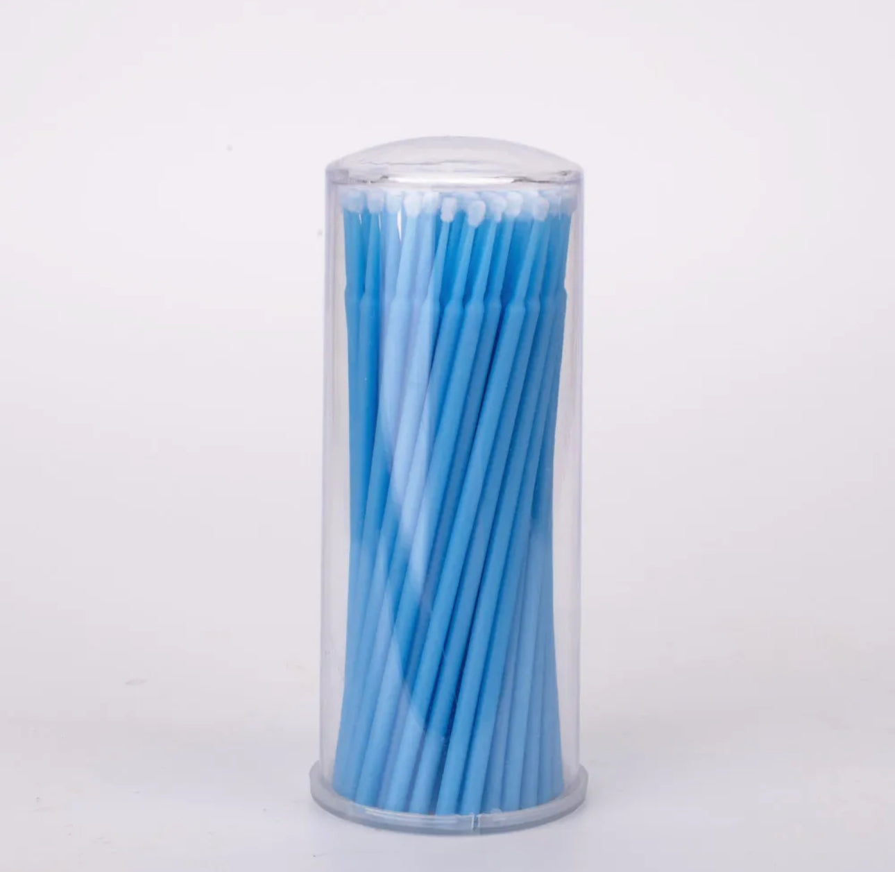MICRO PERIE (100 buc)