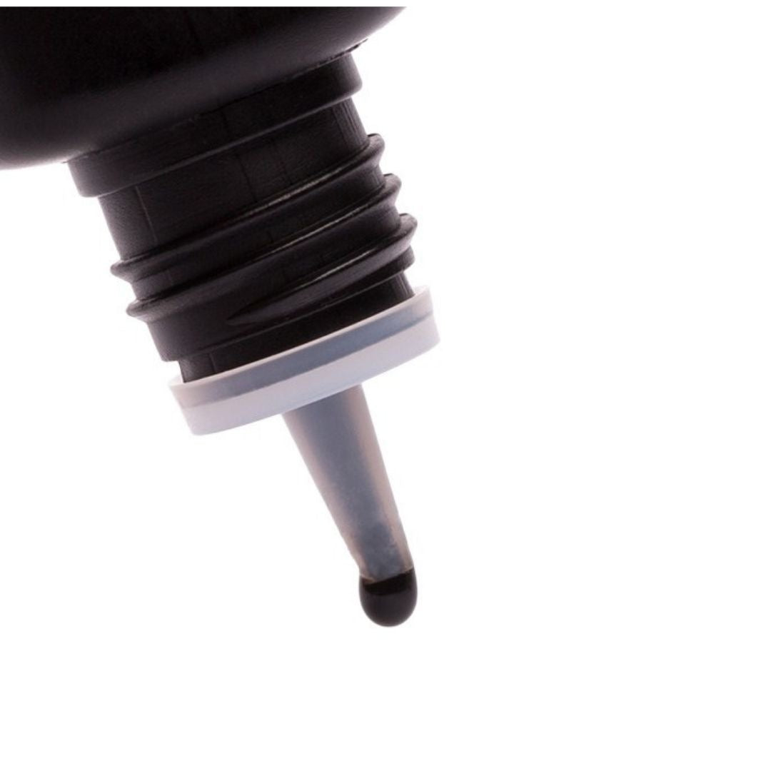BUZZ ADHESIVE ,,MAGNETIC PLUS,, 0.3-0.5s 5ml