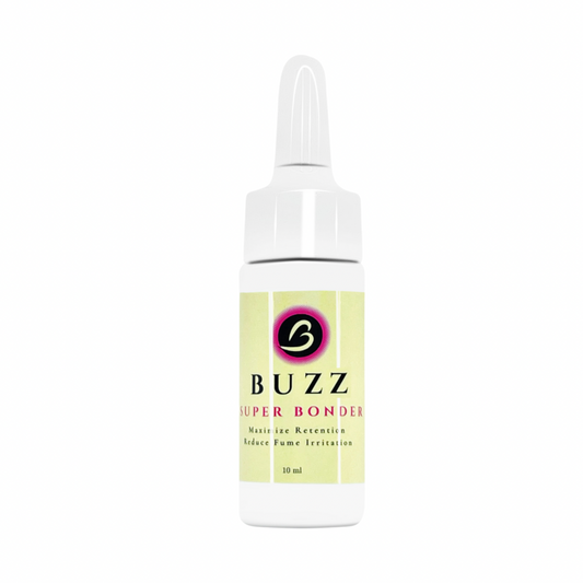 BUZZ SUPER BONDER 10ml