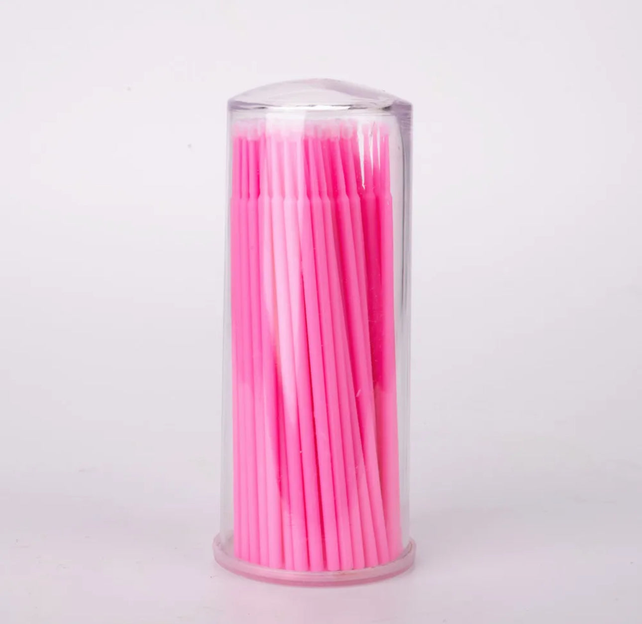 MICRO PERIE (100 buc)
