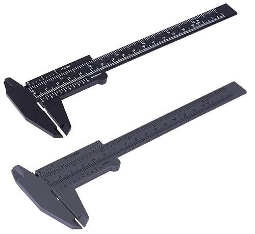 Ruler PMU